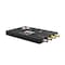 Bzbgear 1080P FHD/4K UHD 12G-SDI Video Test Pattern Generator Support 12G/6G/3G/HD/SD-SDI BG-SDITPG-G2 - alternate 8